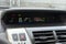 2014 Toyota Prius v Two