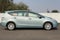 2014 Toyota Prius v Two