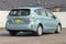 2014 Toyota Prius v Two