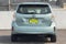 2014 Toyota Prius v Two