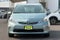 2014 Toyota Prius v Two