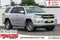 2012 Toyota 4Runner SR5