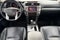 2012 Toyota 4Runner SR5