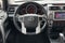 2012 Toyota 4Runner SR5