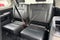 2012 Toyota 4Runner SR5