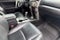 2012 Toyota 4Runner SR5