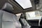 2012 Toyota 4Runner SR5