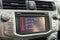 2012 Toyota 4Runner SR5