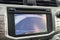 2012 Toyota 4Runner SR5