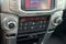 2012 Toyota 4Runner SR5