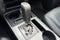 2012 Toyota 4Runner SR5