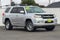 2012 Toyota 4Runner SR5