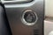 2012 Toyota 4Runner SR5