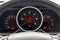 2012 Toyota 4Runner SR5
