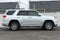 2012 Toyota 4Runner SR5
