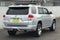 2012 Toyota 4Runner SR5