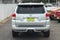 2012 Toyota 4Runner SR5