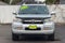 2012 Toyota 4Runner SR5
