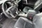 2012 Toyota 4Runner SR5