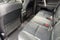 2012 Toyota 4Runner SR5
