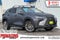 2022 Lexus NX NX 350h Luxury