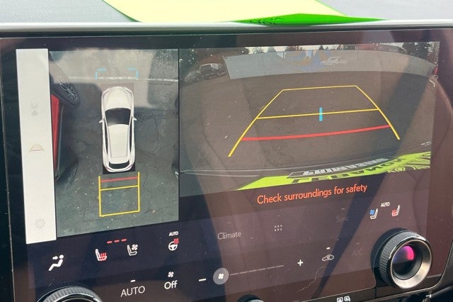 2022 Lexus NX NX 350h Luxury