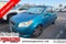 2009 Chevrolet Aveo LT w/1LT
