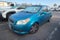2009 Chevrolet Aveo LT w/1LT