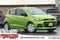 2016 Chevrolet Spark LS