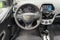 2016 Chevrolet Spark LS