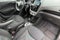 2016 Chevrolet Spark LS