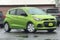 2016 Chevrolet Spark LS