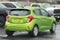 2016 Chevrolet Spark LS