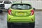 2016 Chevrolet Spark LS