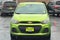 2016 Chevrolet Spark LS
