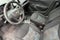 2016 Chevrolet Spark LS
