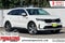 2024 Kia Sorento Hybrid EX