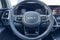 2024 Kia Sorento Hybrid EX