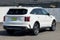 2024 Kia Sorento Hybrid EX