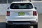 2024 Kia Sorento Hybrid EX