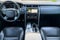 2017 Land Rover Discovery HSE