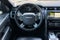 2017 Land Rover Discovery HSE