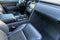 2017 Land Rover Discovery HSE