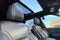 2017 Land Rover Discovery HSE