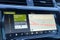 2017 Land Rover Discovery HSE