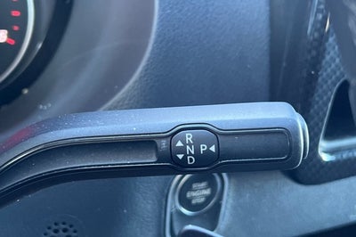 2022 Mercedes-Benz Sprinter Van BMB44E