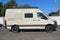 2022 Mercedes-Benz Sprinter Van BMB44E