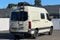 2022 Mercedes-Benz Sprinter Van BMB44E