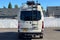 2022 Mercedes-Benz Sprinter Van BMB44E