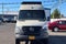 2022 Mercedes-Benz Sprinter Van BMB44E
